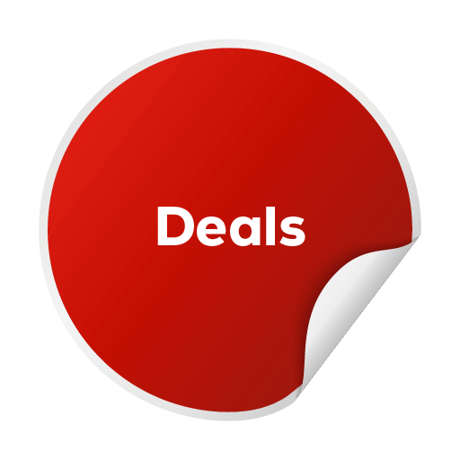 Deals